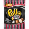 Cloetta Polly Hopeatoffee Candy Mix 180g
