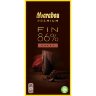 Marabou Premium FIN  86% Cocoa Chocolate Bar 100g