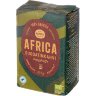 Herkku Organic Africa Filter Coffee 450 g Dark Roast