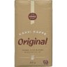 Herkku Original Filter Ground Coffee UTZ 500 g