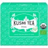ORG DETOX - 20 TEA BAGS