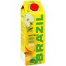 Brazil Blend Apple-Mango Juice 1 L