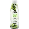 ELO Aloe Vera Drink 500ml