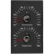 House Sauna Temperature and Humidity Meter