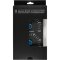 House Sauna Temperature and Humidity Meter