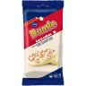Fazer Dumle Corn Cake with White Chocolate and Salty Caramel 4pcs 66g