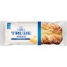 Trube Butter Delight Filled Loaf 350 g Butter Filled Sweet Bread Loaf
