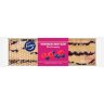 Fazer Queen's Heart 320g, Berry Pie
