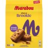 Marabou Brookie Pastries 132g