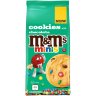 M&M’s® Cookies with Chocolate 180g