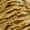 SUNFLY Sunflower Seed Paste, Crunchy