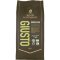 Arvid Nordquist Espresso 500g Giusto Beans Organic, Fairtrade