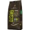 Arvid Nordquist Espresso 500g Giusto Beans Organic, Fairtrade