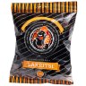 Kouvola Licorice Caramel Sea Salt Licorice 250 g