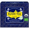 Kusmi Organic Anastasia Black Tea 20x2g