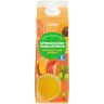 Coop Apricot Fruit Juice 1l