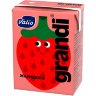 Valio Grandi® 2 dl Strawberry