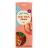 Coop Iced Tea Peach Sugar Free 1.5 L