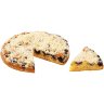Blueberry Pie 440g