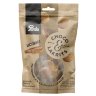 Panda Choco Licorice Chocolate Licorice 120g
