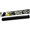 Fini Gourmet Black Gluten-Free Licorice Bar 32g