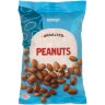 Coop Peanut Unsalted 250g