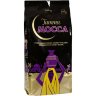 Dark Mocca 500g Filter Ground Coffee