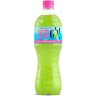 ZERoh! Pear Juice Ice Drink Concentrate 0.8L