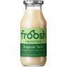 Fazer Froosh Fruit Smoothie 250 ml Pineapple, Banana and Coconut