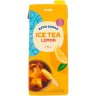 Coop Iced Tea Lemon Sugar-Free 1.5 L