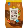 Linkosuo Väinämöisen Rye Button 300 g