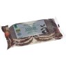 Anglamark Rice Cake Dark Chocolate Organic 100 g