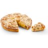 Riitan Herkku Apple-Vanilla Pie 440g