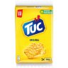TUC Original Salted Crackers 300g