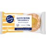 Fazer Gluten-Free Butter Eye Bun 2pcs 120g