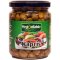 VegOnTable 240/140g Capers