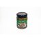 VegOnTable 240/140g Capers