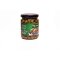 VegOnTable 240/140g Capers