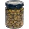 VegOnTable 240/140g Capers