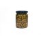 VegOnTable 240/140g Capers