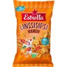 Estrella Lentil Chips Ranch 110g
