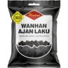 Halva Old-fashioned Liquorice 330g