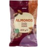 Coop Almonds 200 g