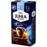 Paulig Juhla Mokka Ilta Decaffeinated Coffee Filter Grind 270g