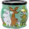 Moomin Choko Chip Cookie Tindåse 200