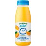 Innocent 250 ml Orange juice without bits