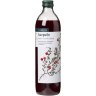 Kaskein Cranberry Juice 0,5l