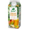 Valio Organic™ Smoothie 0.75 l Fruit
