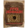 Leivon Bakery Grain Jammer 400g Rye Seed Crispbread