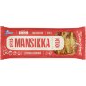 Porokylä's Wild Strawberry Loaf 320 g wild strawberry filled loaf